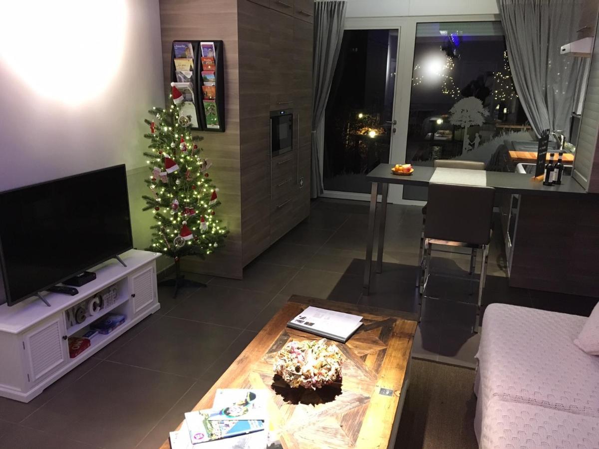 B&B Au Roman Pais Braine-le-Chateau Ngoại thất bức ảnh
