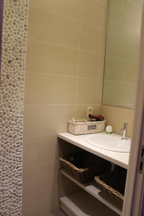 B&B Au Roman Pais Braine-le-Chateau Ngoại thất bức ảnh